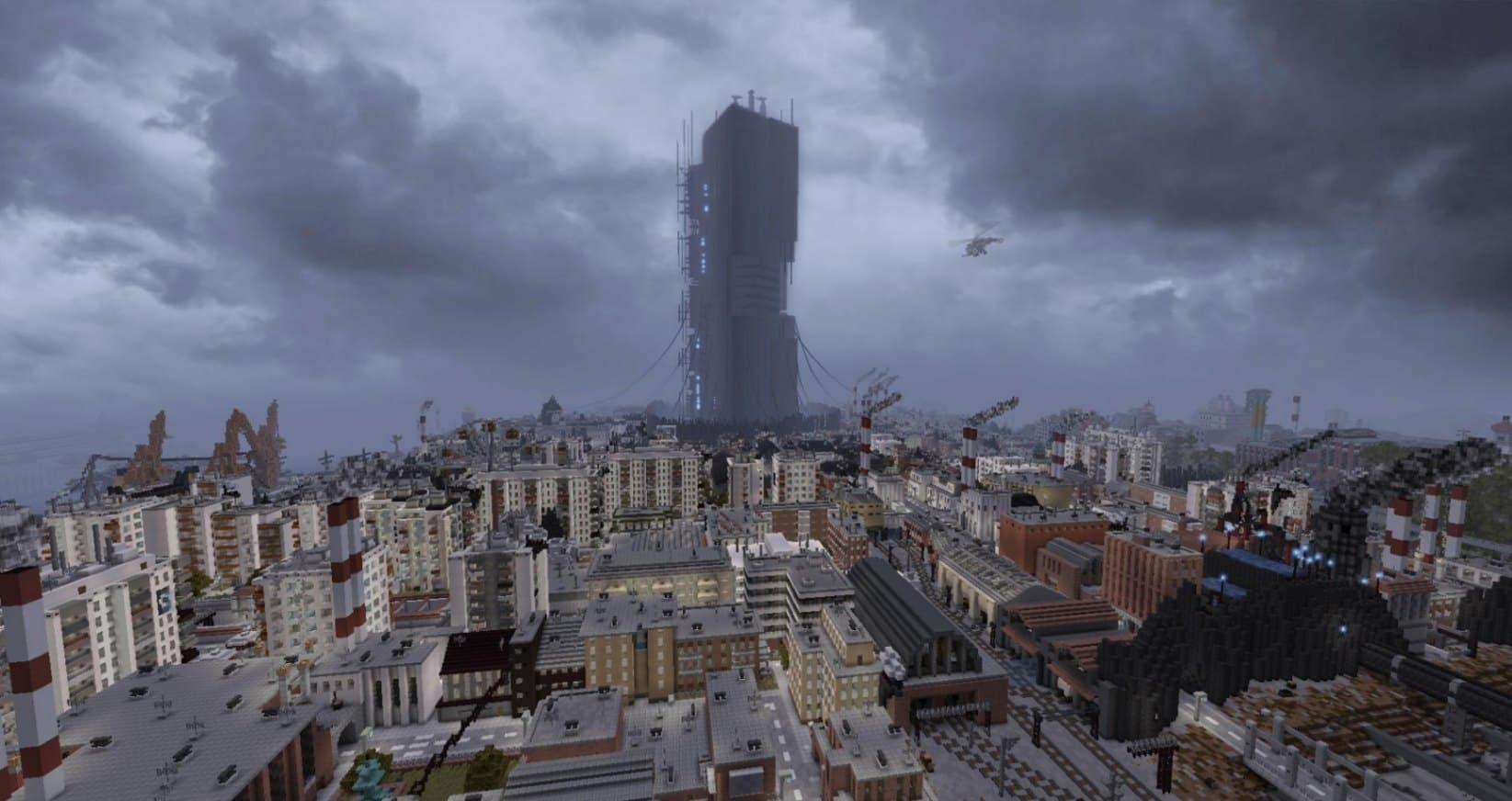City 20